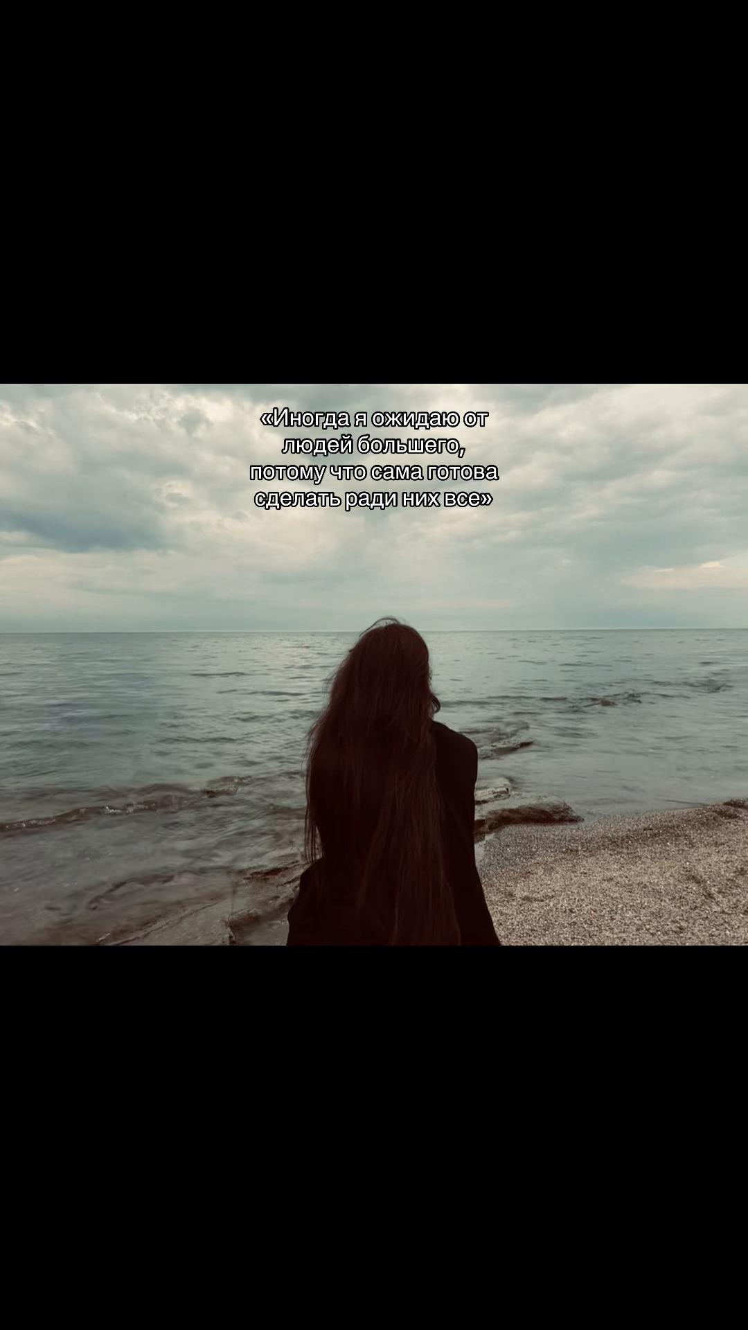 @РОЗА