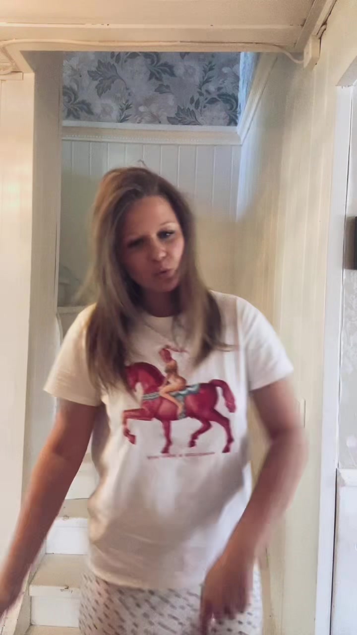 @67Spamm67