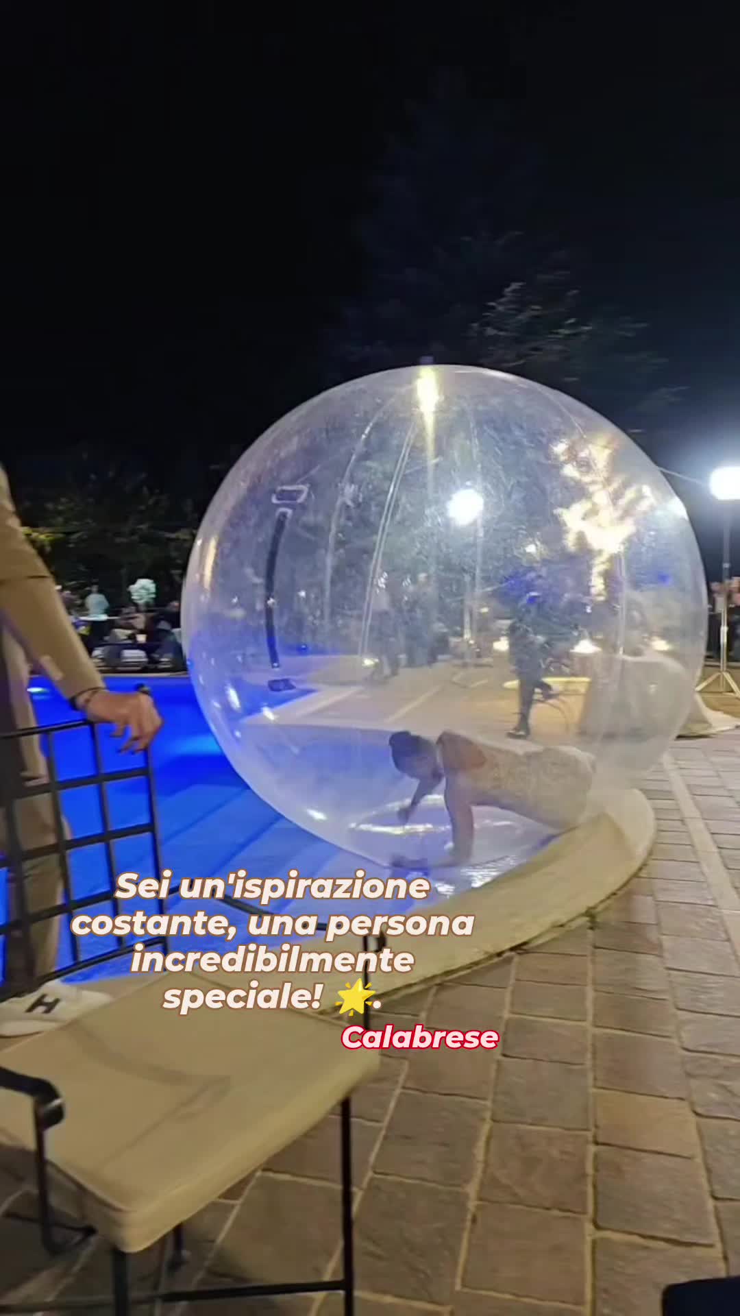 @Torcasio Vincenzo