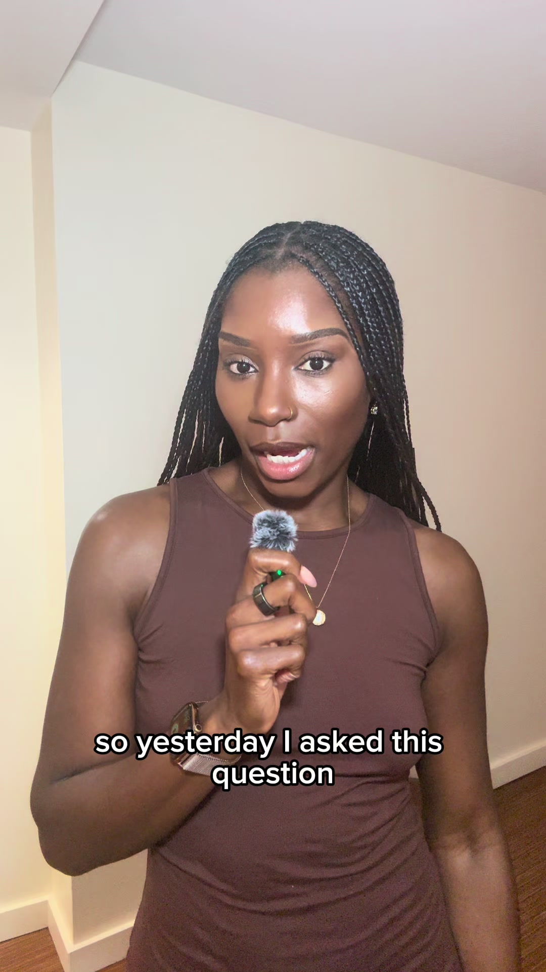 @Dr.Simi.Speaks