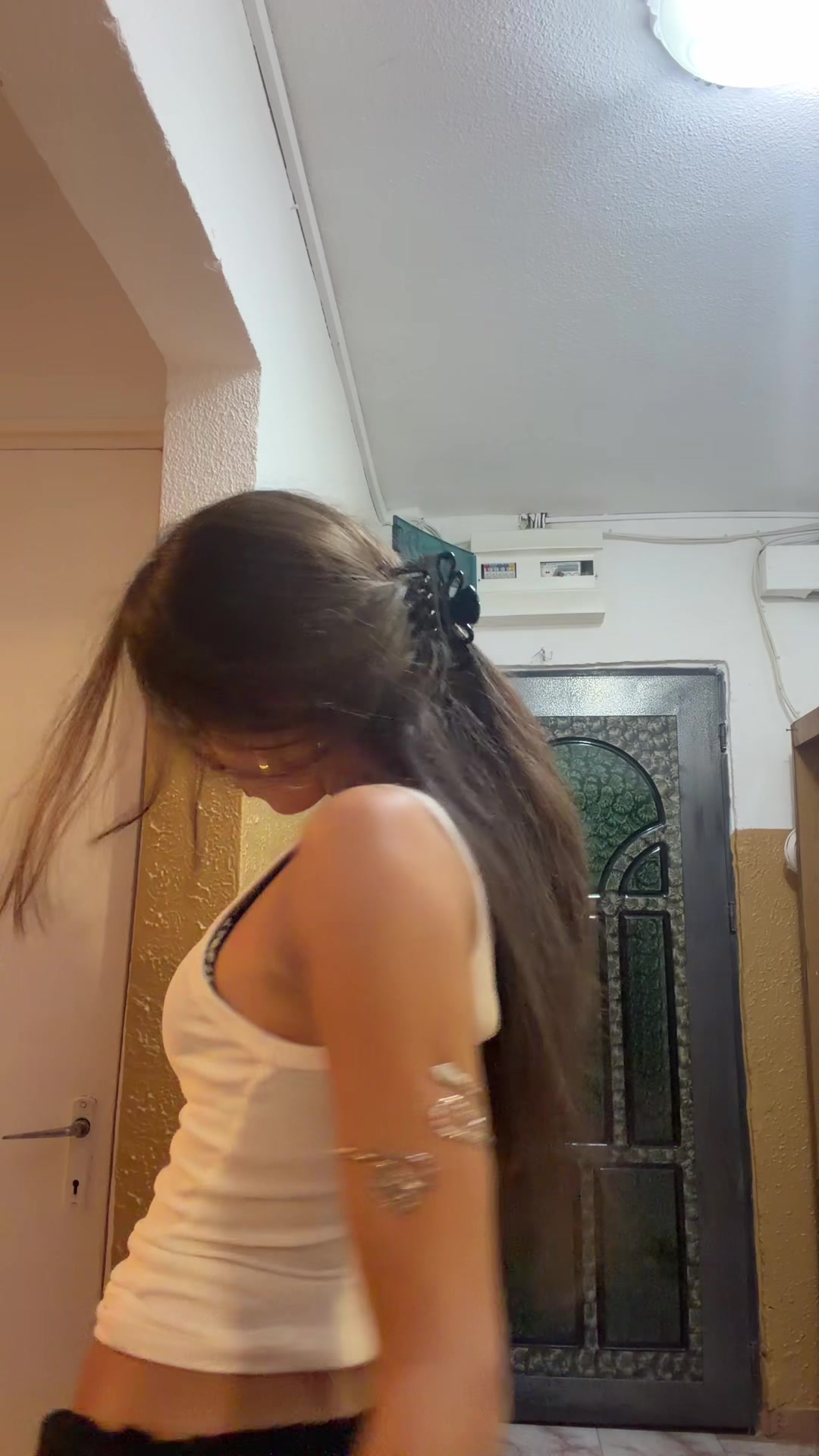 @Pastablanca101