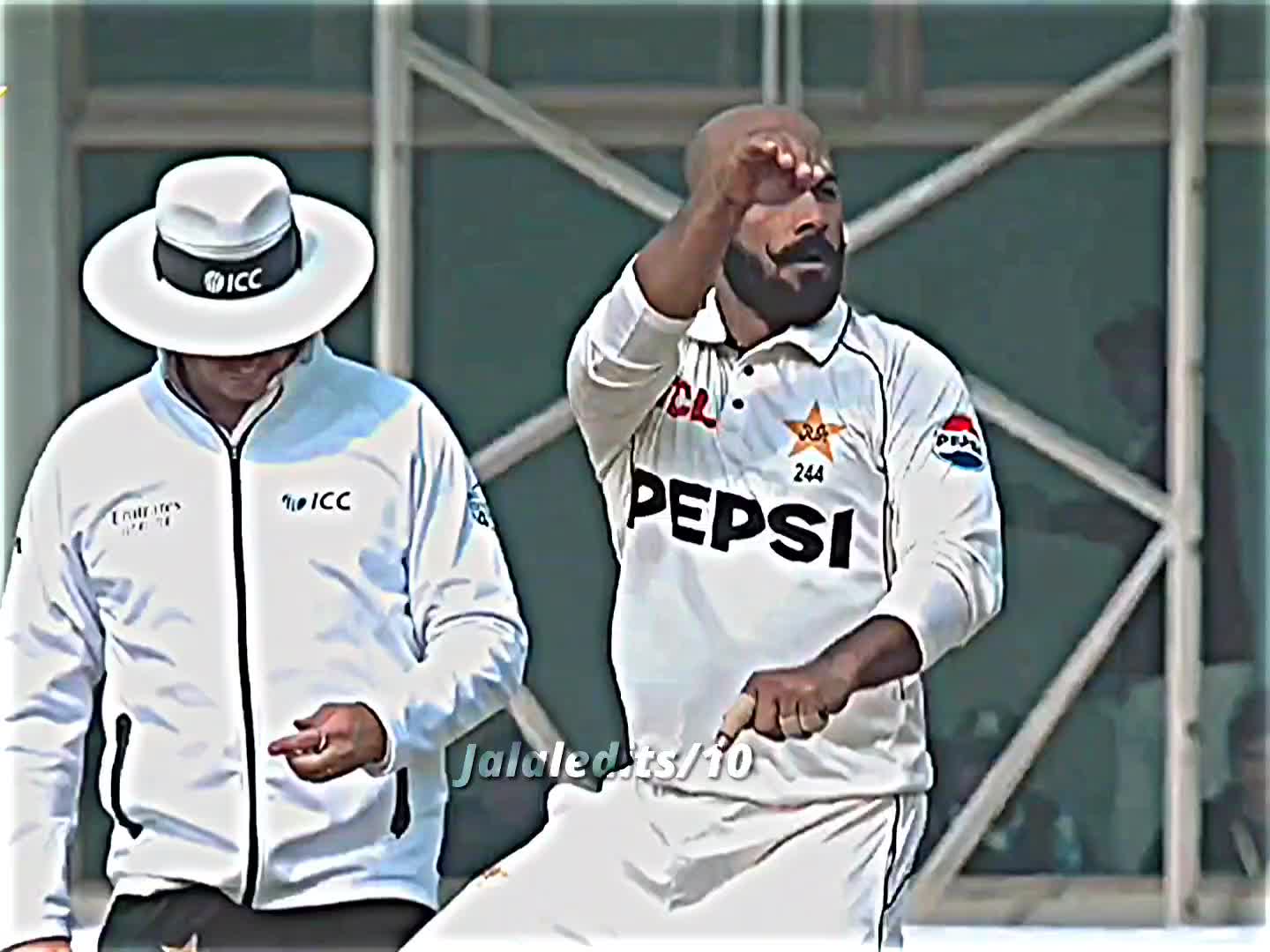 @Cricket Uk Crp 🇬🇧
