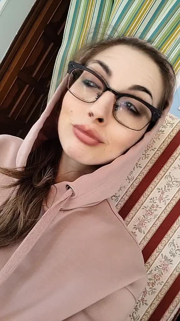 @Giusyyy🦋