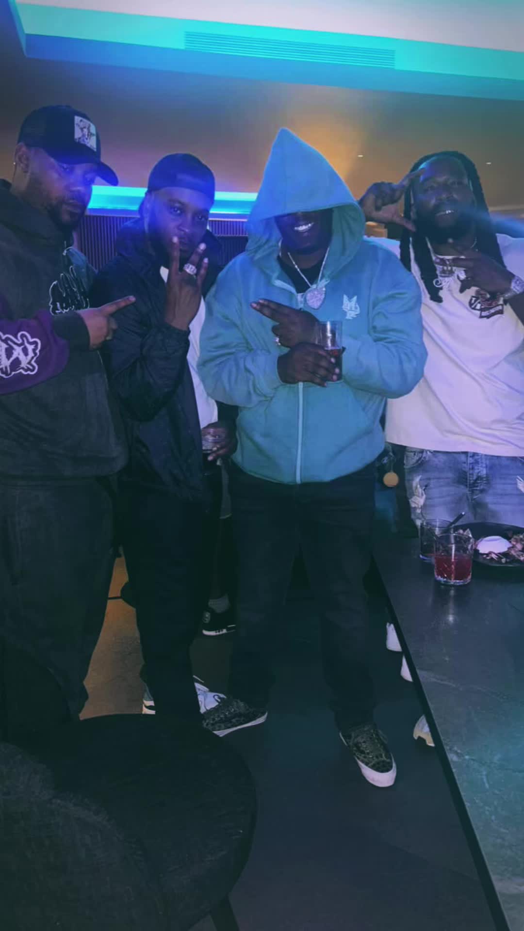 @fatmackpromotions