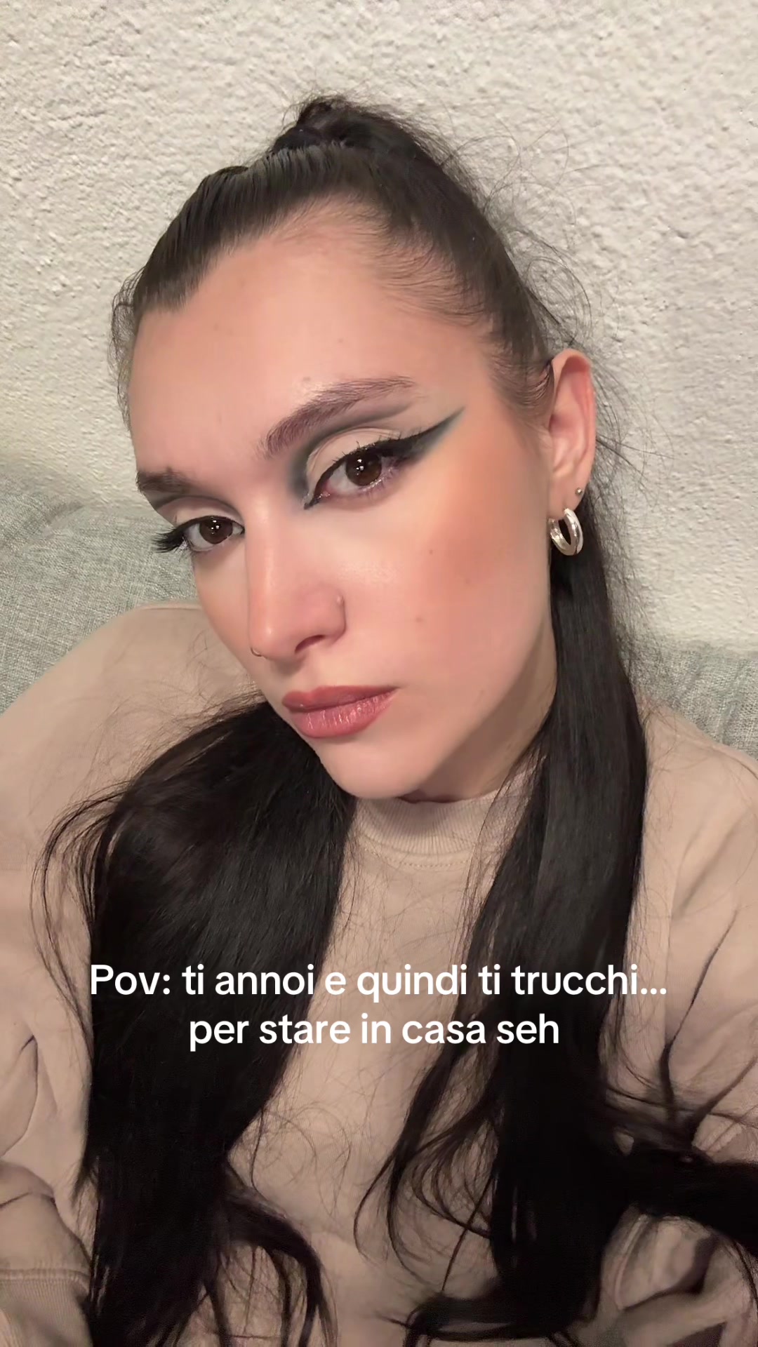 @Vittoria Cobianchi ☾
