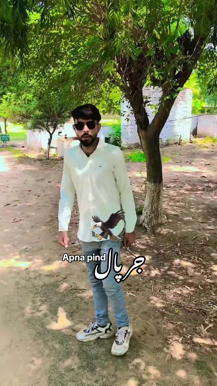 @Apna pind jarpal