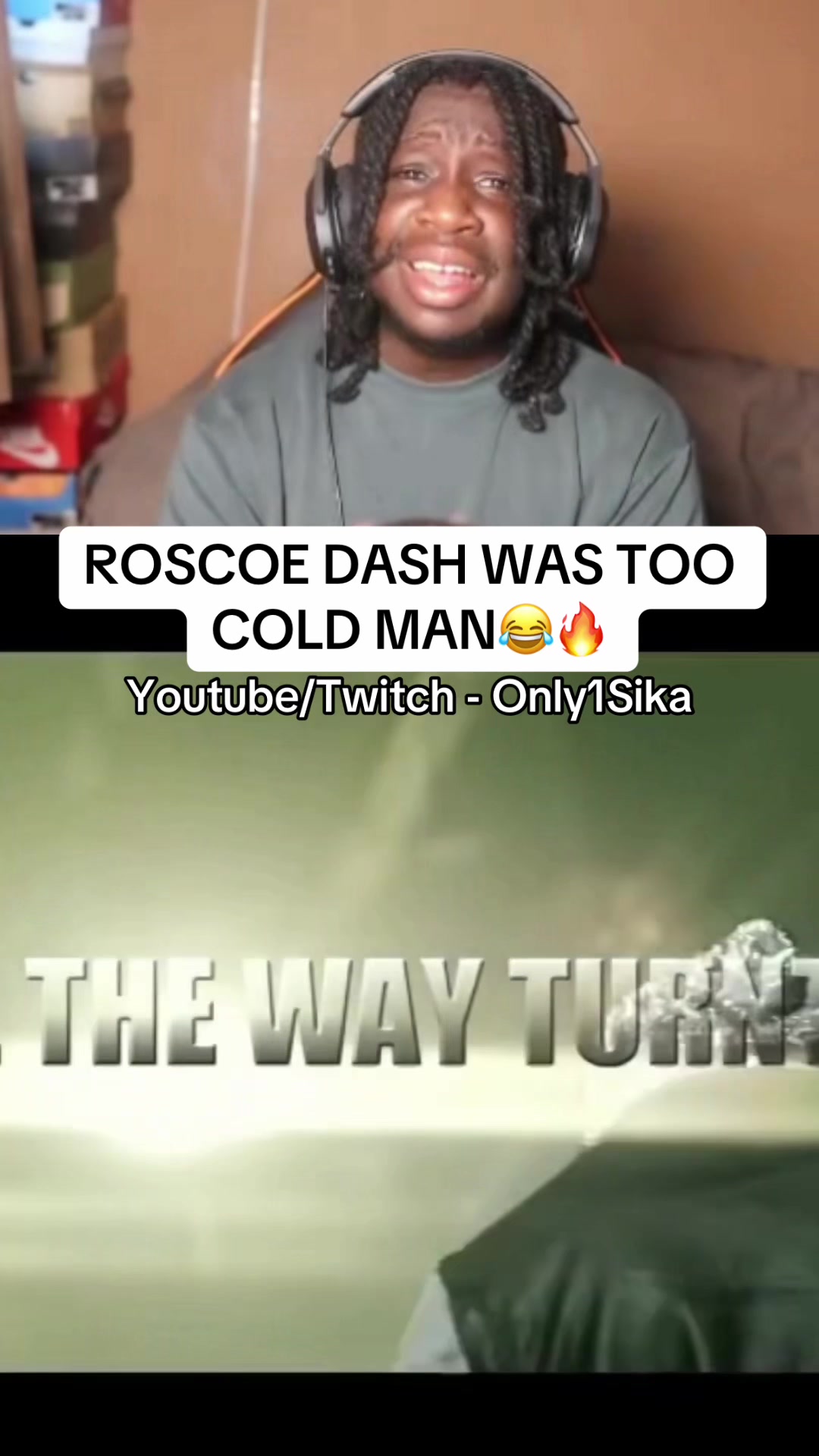 @Sika