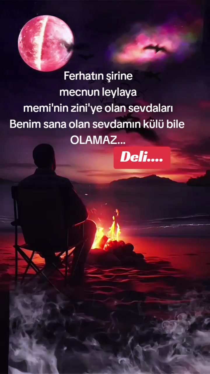 @olukbaran