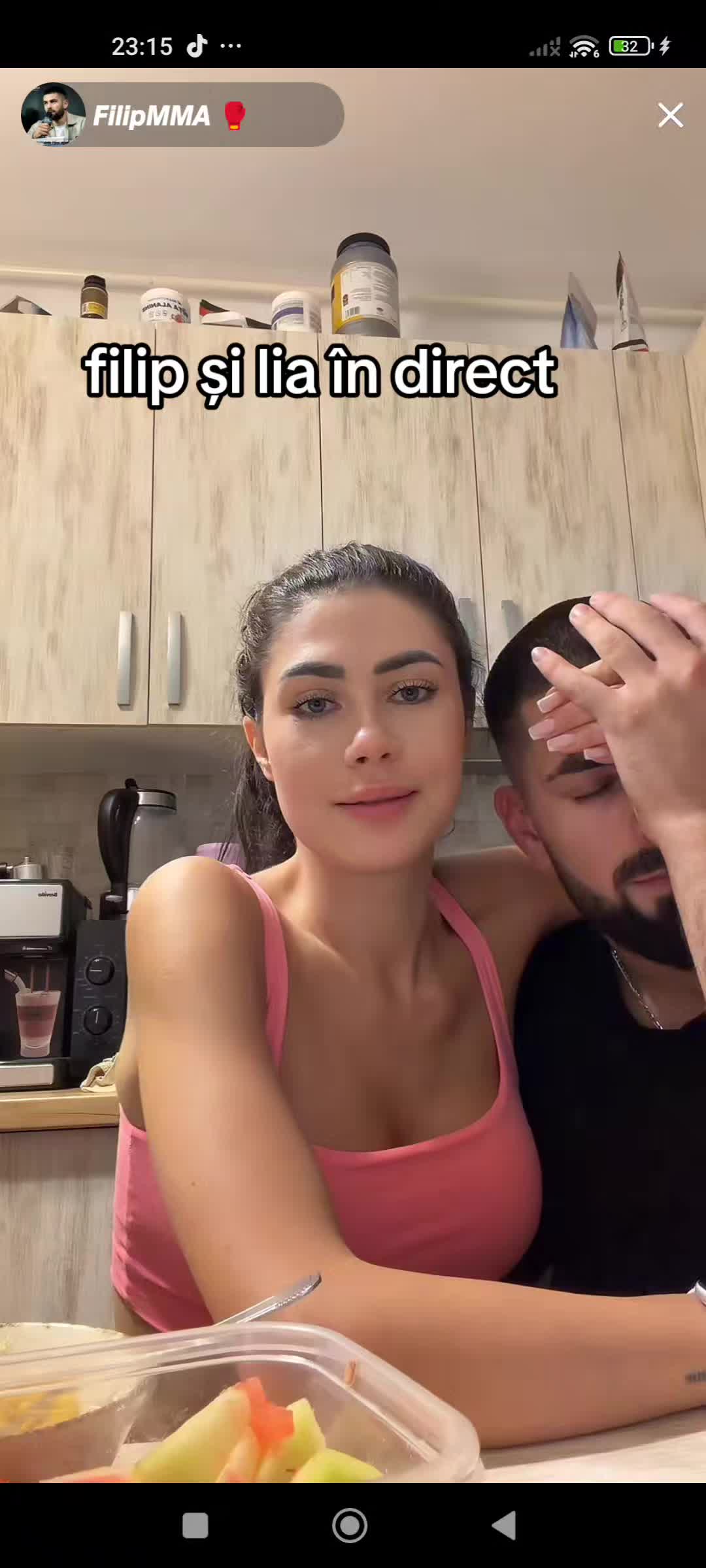 @Denisa alișa ❤