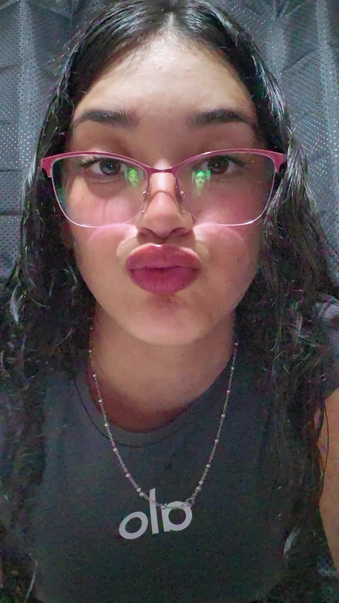 @Nikitaramosss