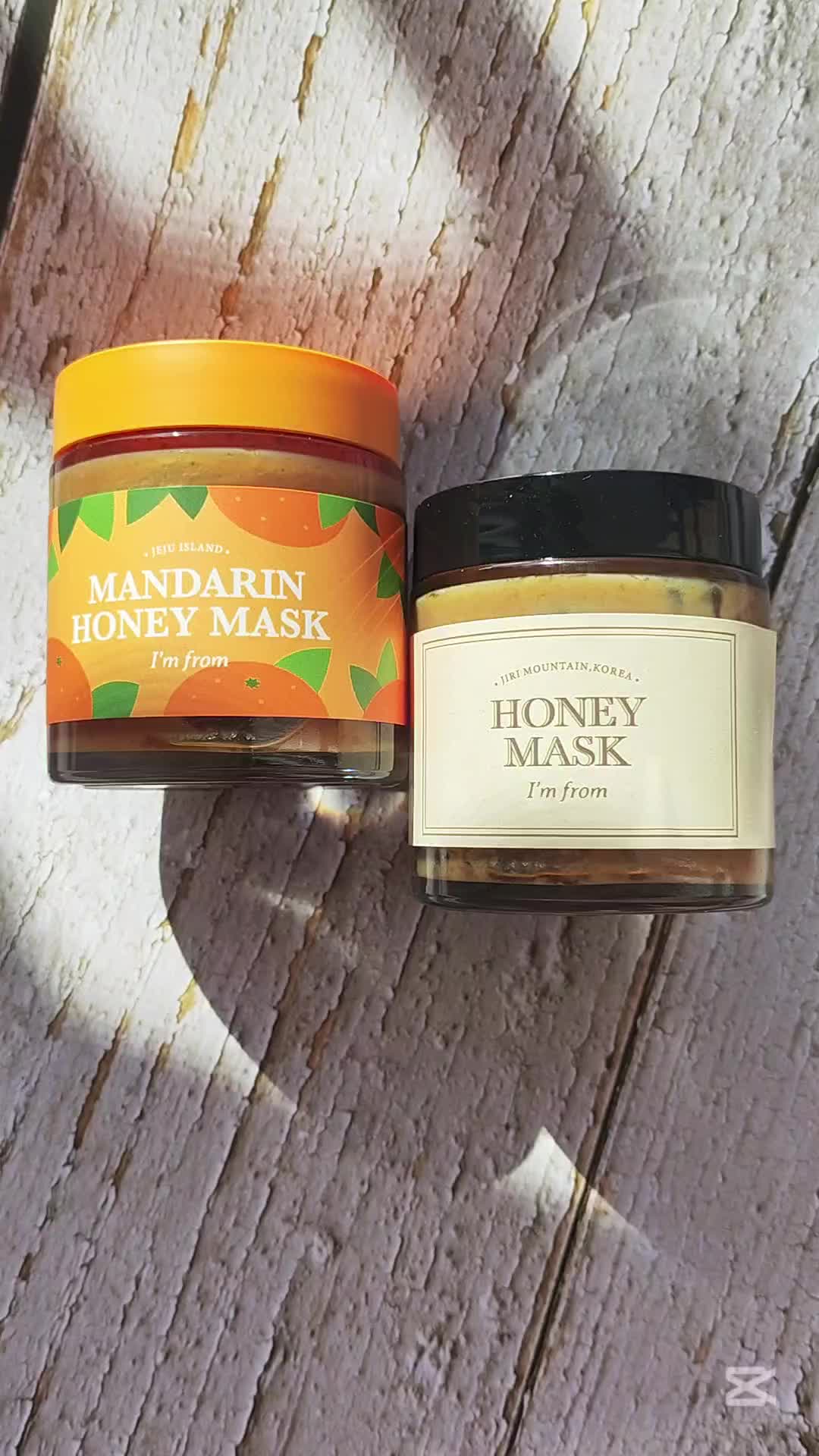 @Miriam Kbeauty Lover