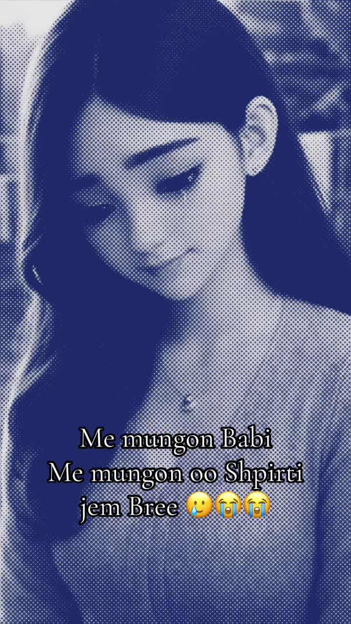 @֍֎⳼ⓢʸBuᛕ𝕣ᗩ✰✰