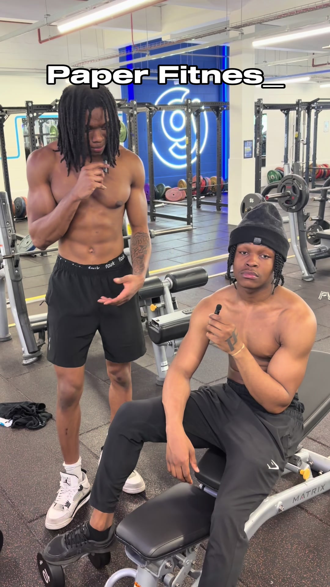 @JetzUncut