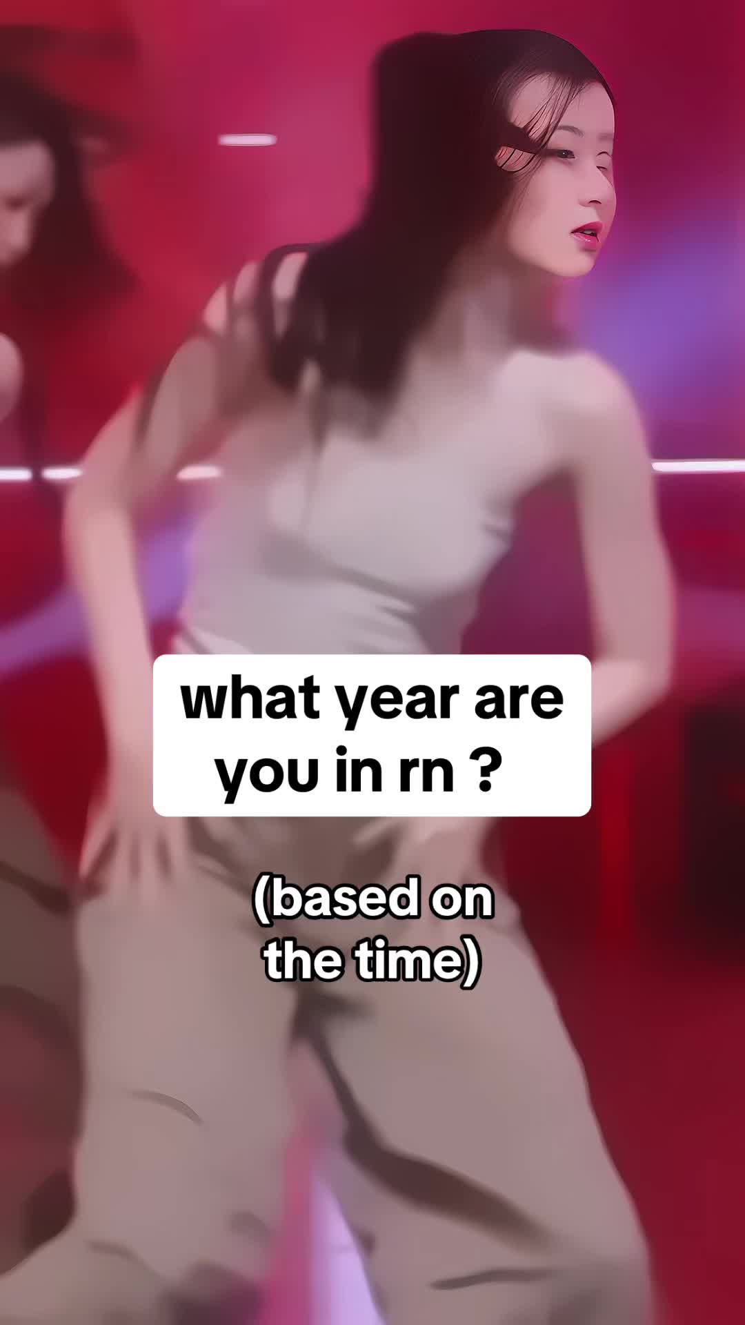 @ׅ ৎᩘ୭ 𐓦𐓠ᩘׅ͠ꪱᧉᩚ ׅ ݁