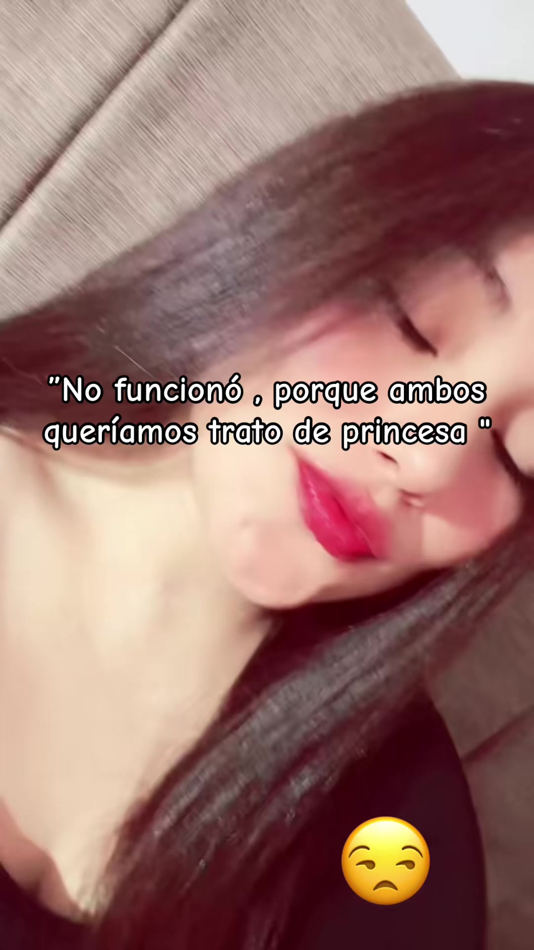 @★ojitos🩷★