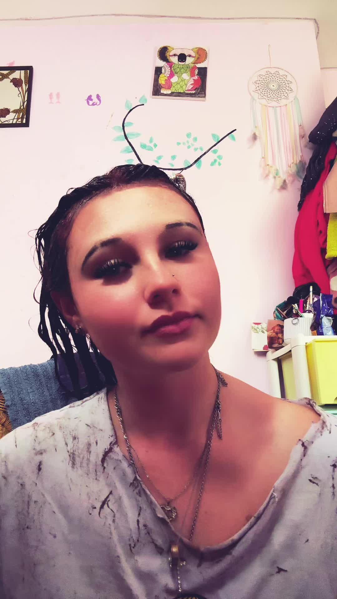 @Skye ajw love