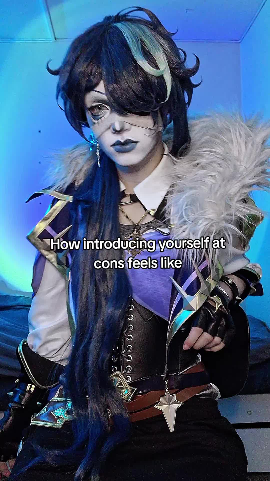 @Julius🌀🦋