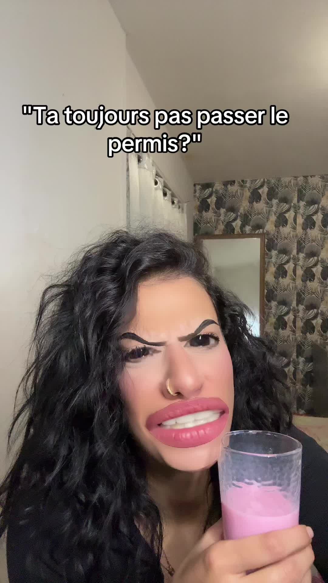 @ness_bbyn