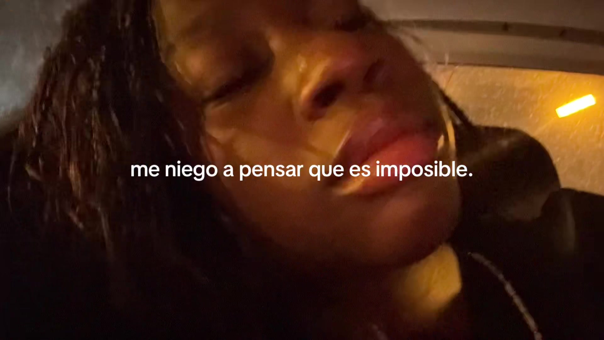 @Mary