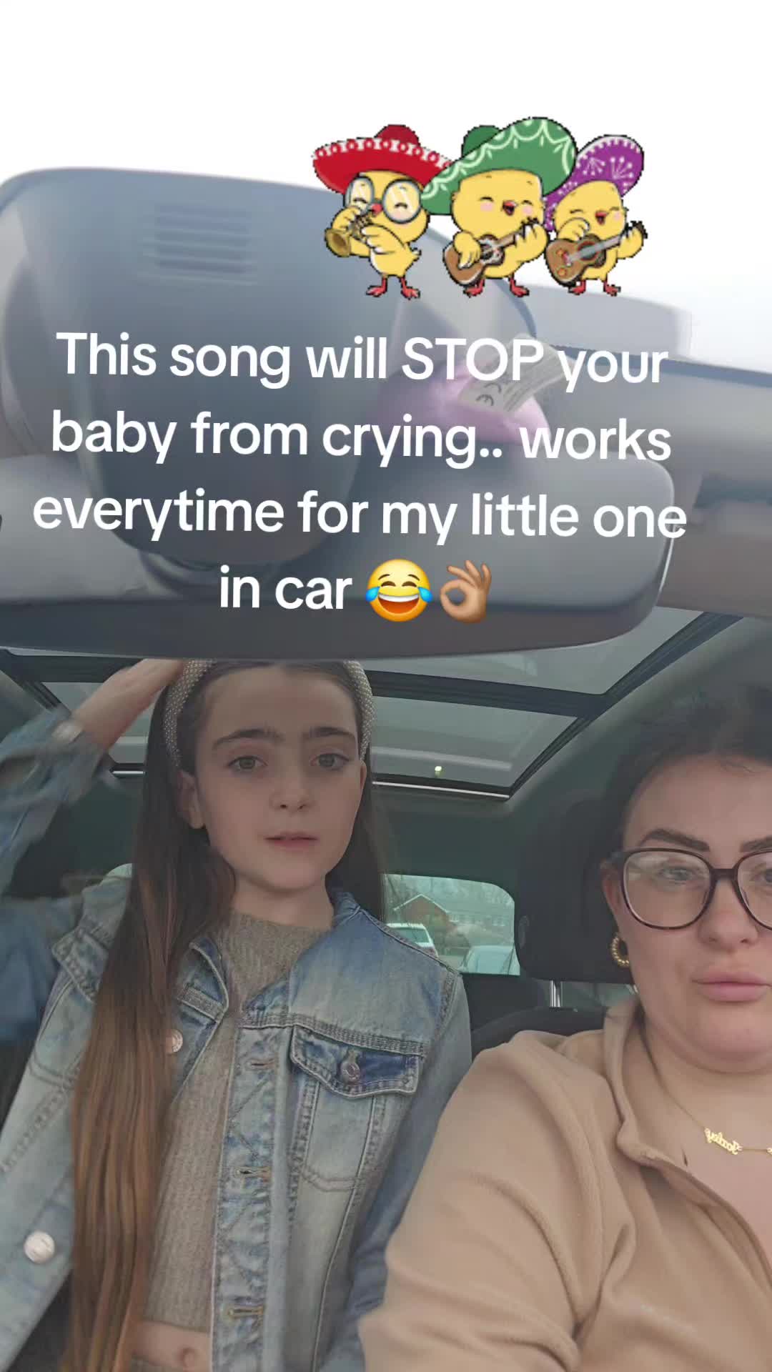 @Jemma-Dawn / Willow Rain