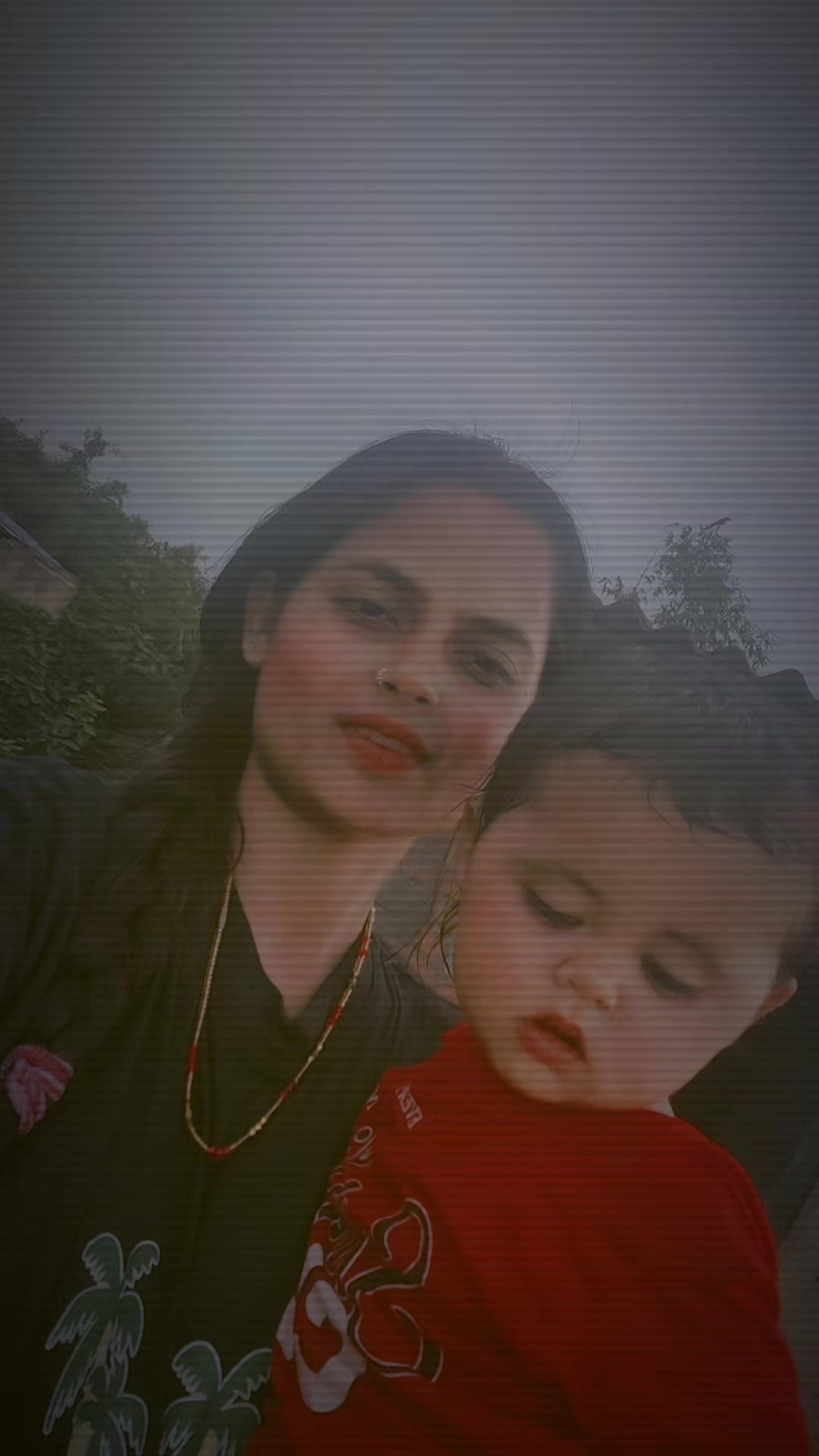 @Chandu