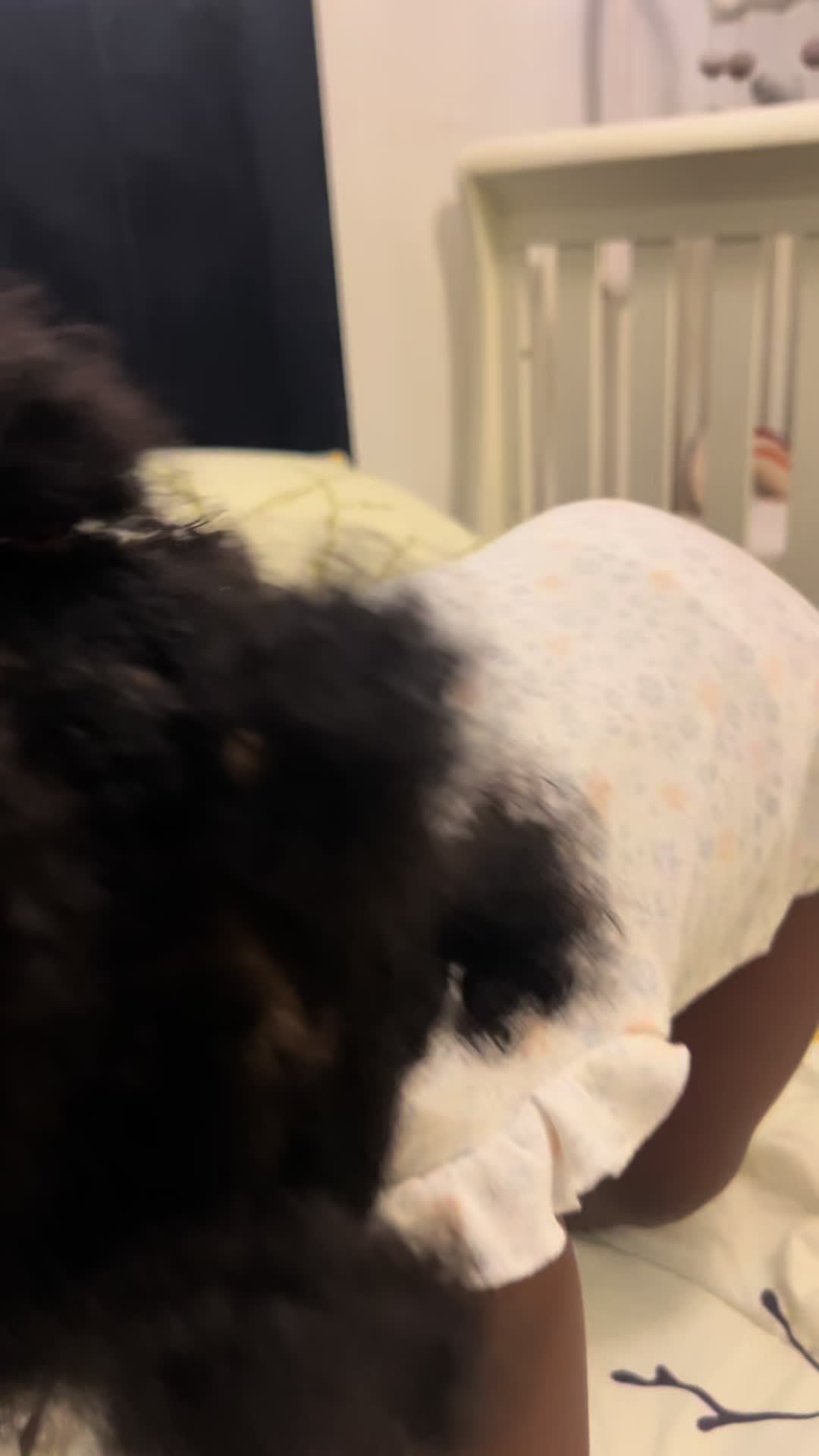 @BABYSOPHIA🎀