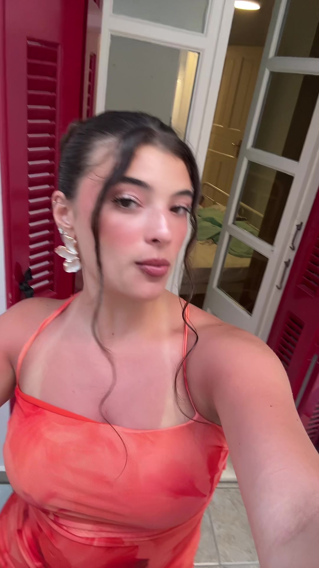 @Thr