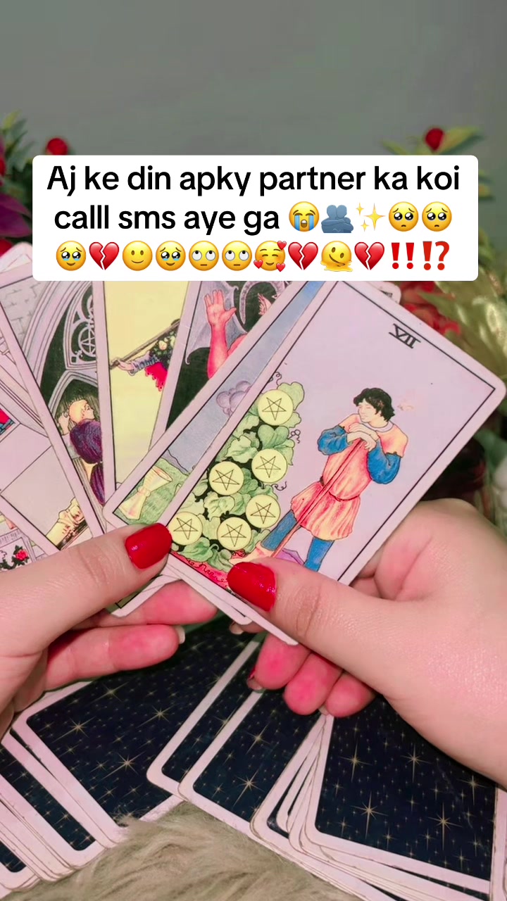 @TAROT ANGLE GUIDANCE 1111