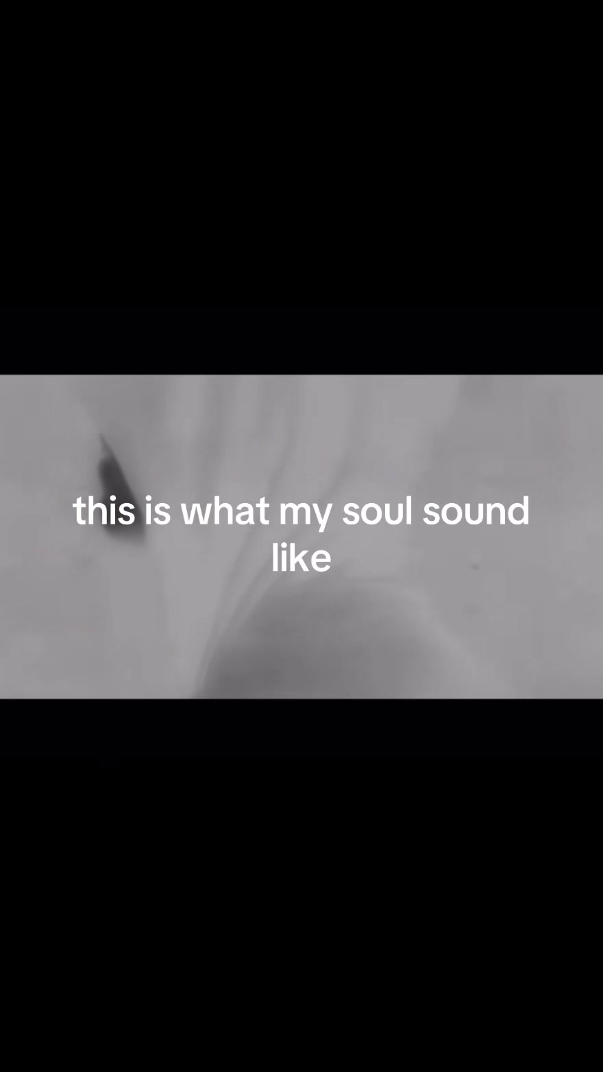 @wheremystick!/!/!