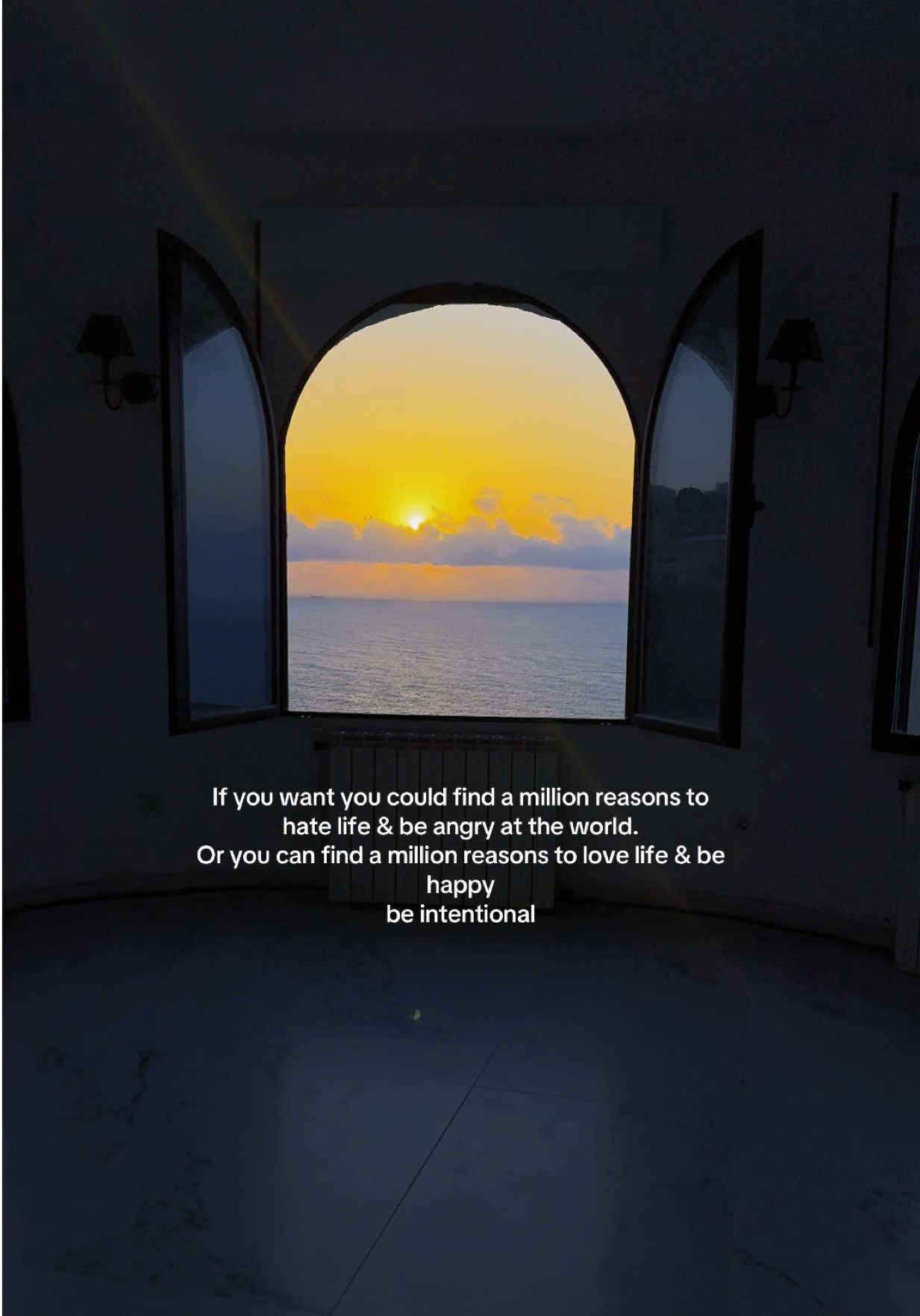 @spanishsunrises