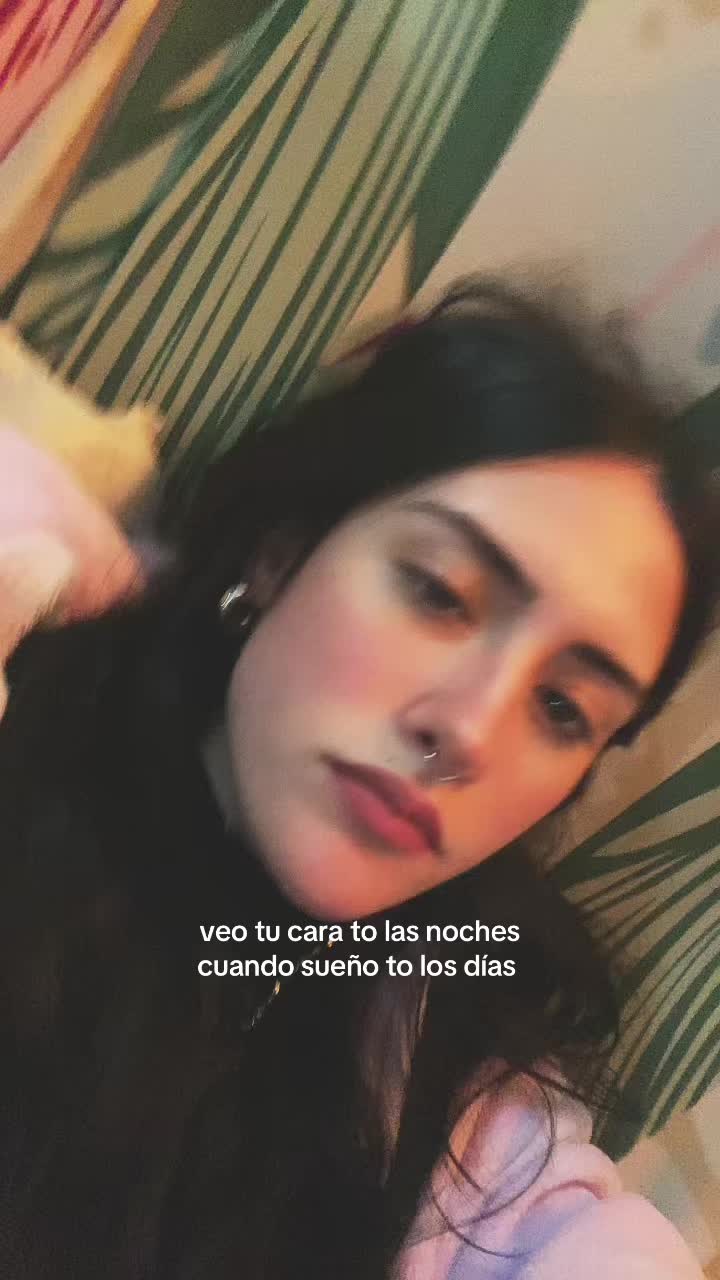 @eva_ldv