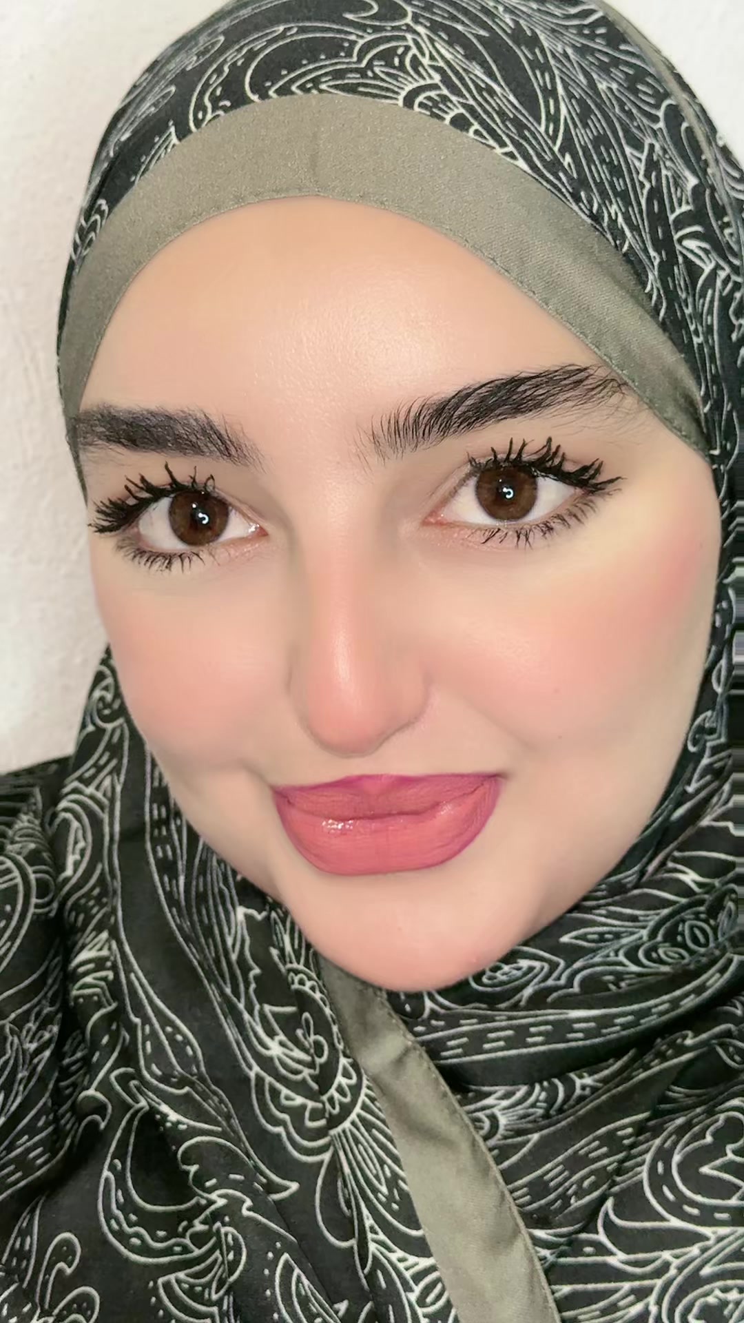 @🐆🇹🇳بيلا بنت تونس🇹🇳🐆