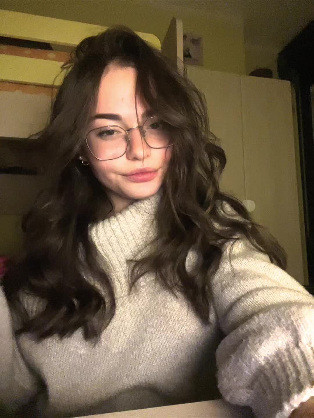 @alessiaaamato