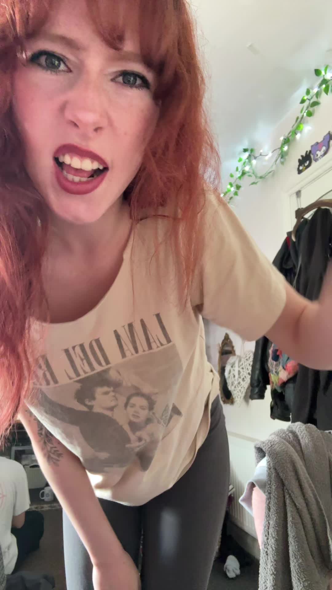 @Ashleigh 😘