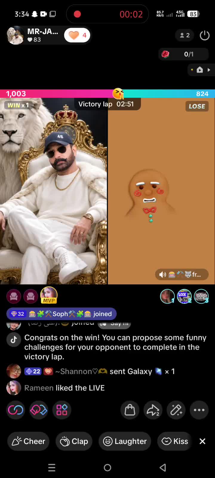 @MR-JAGI_222