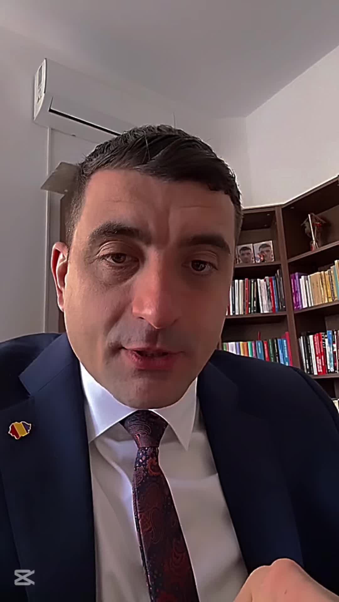 @romania_razboi1