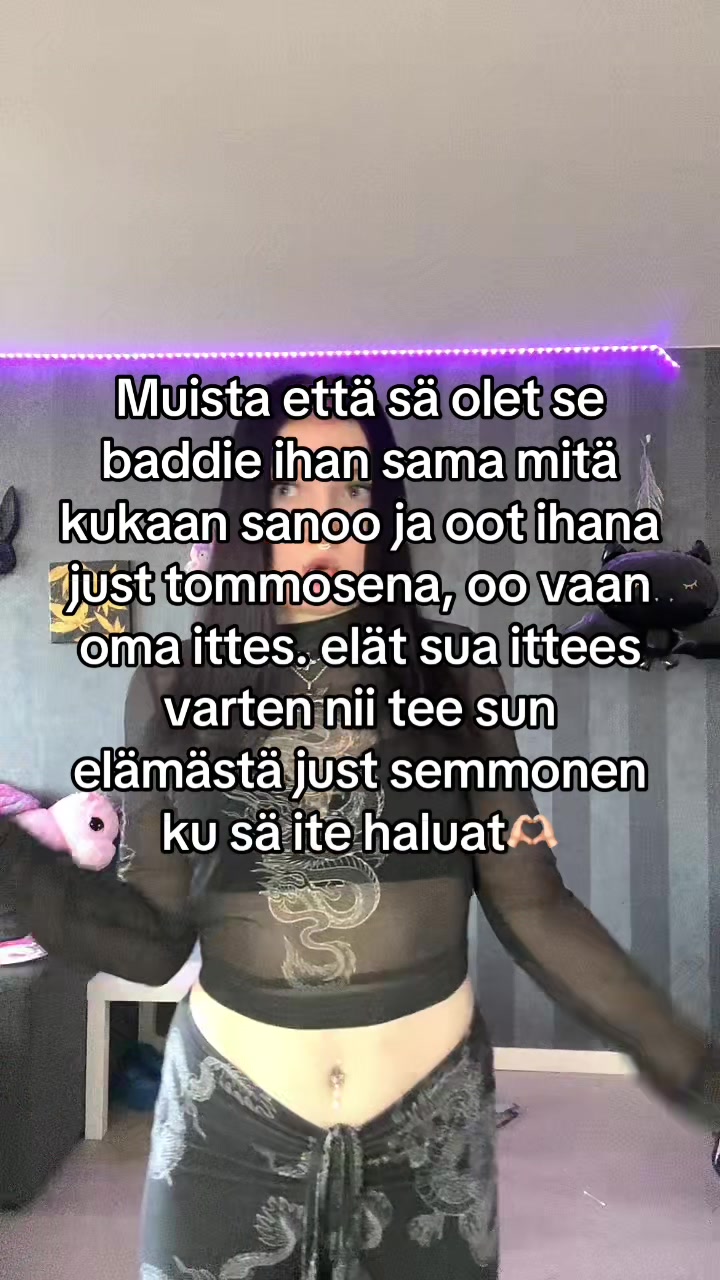 @sinkuus