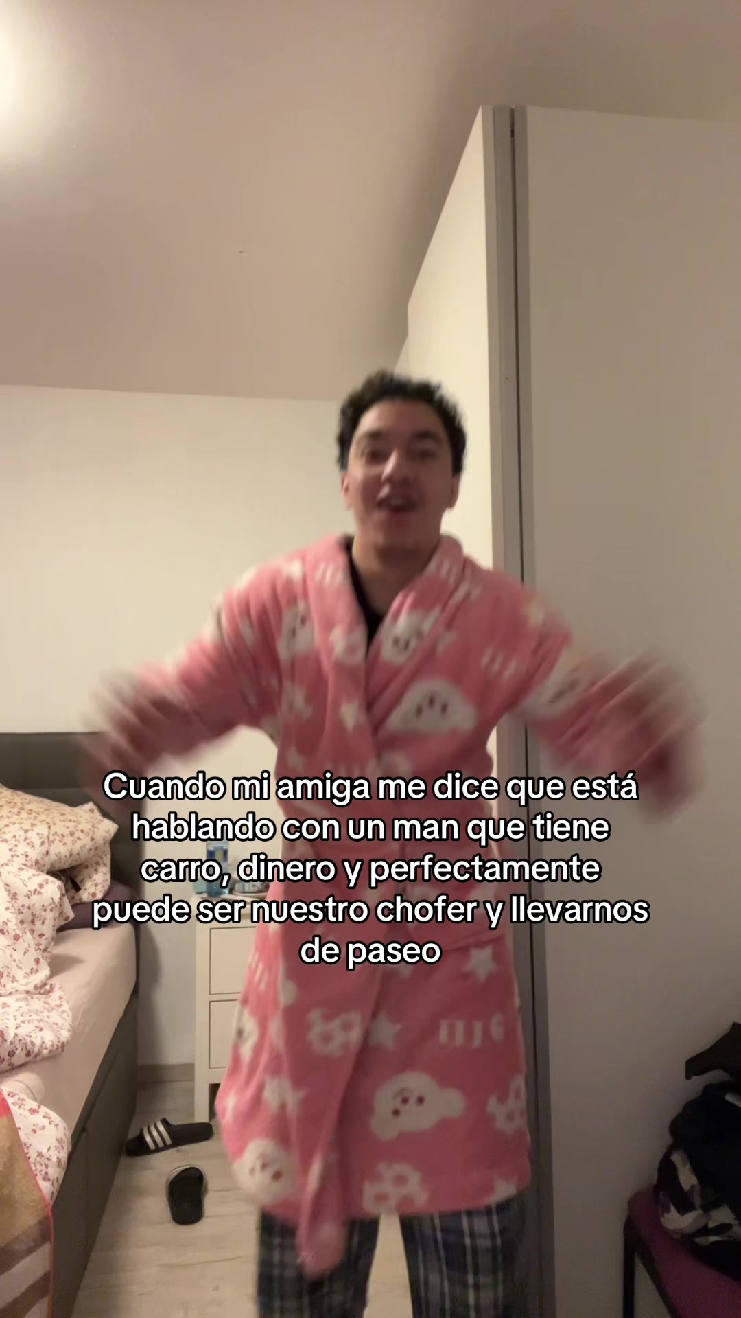 @VerdadesconH