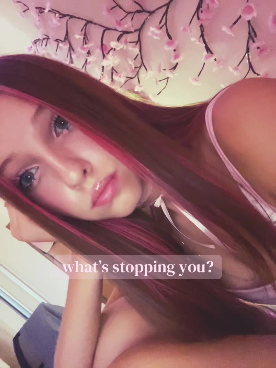 @𝓶?