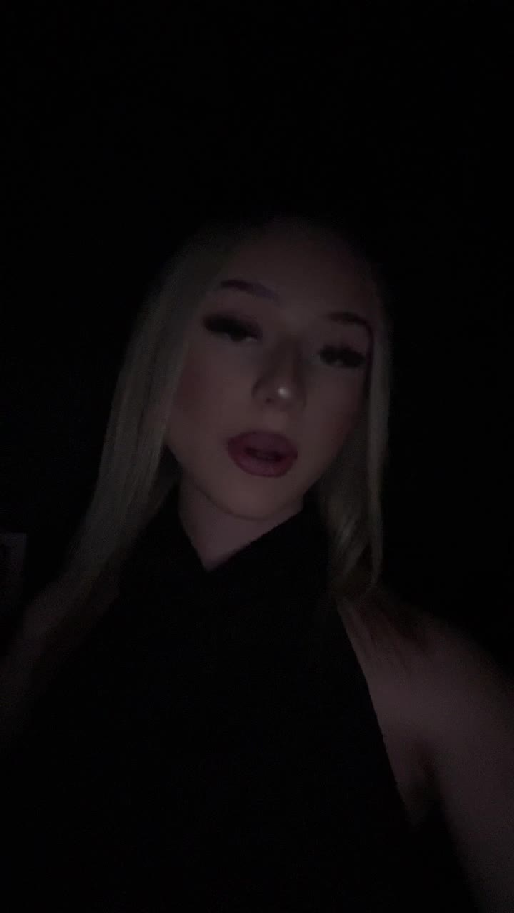 @lillou.glm21