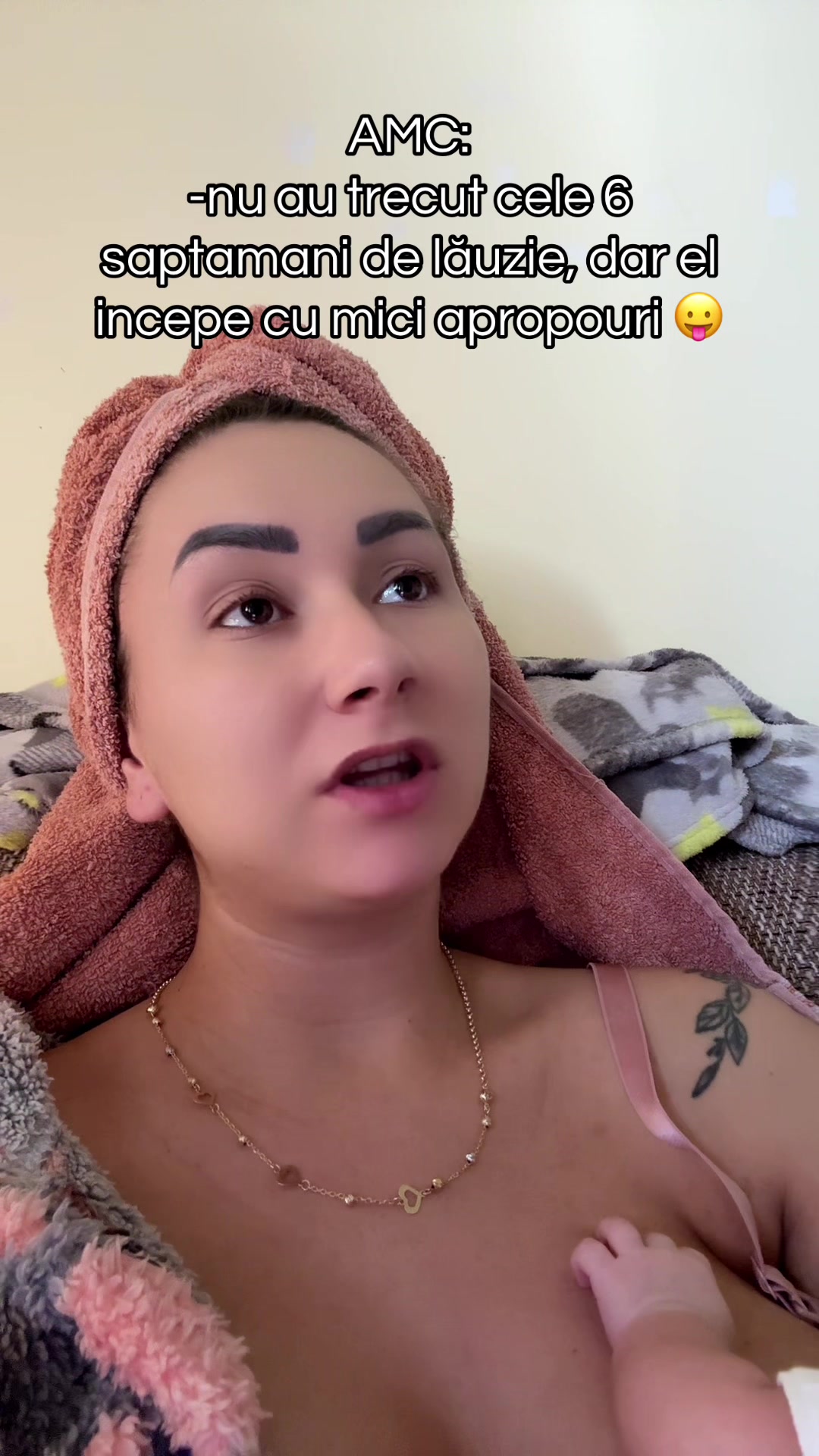 @Marinela Nicoleta