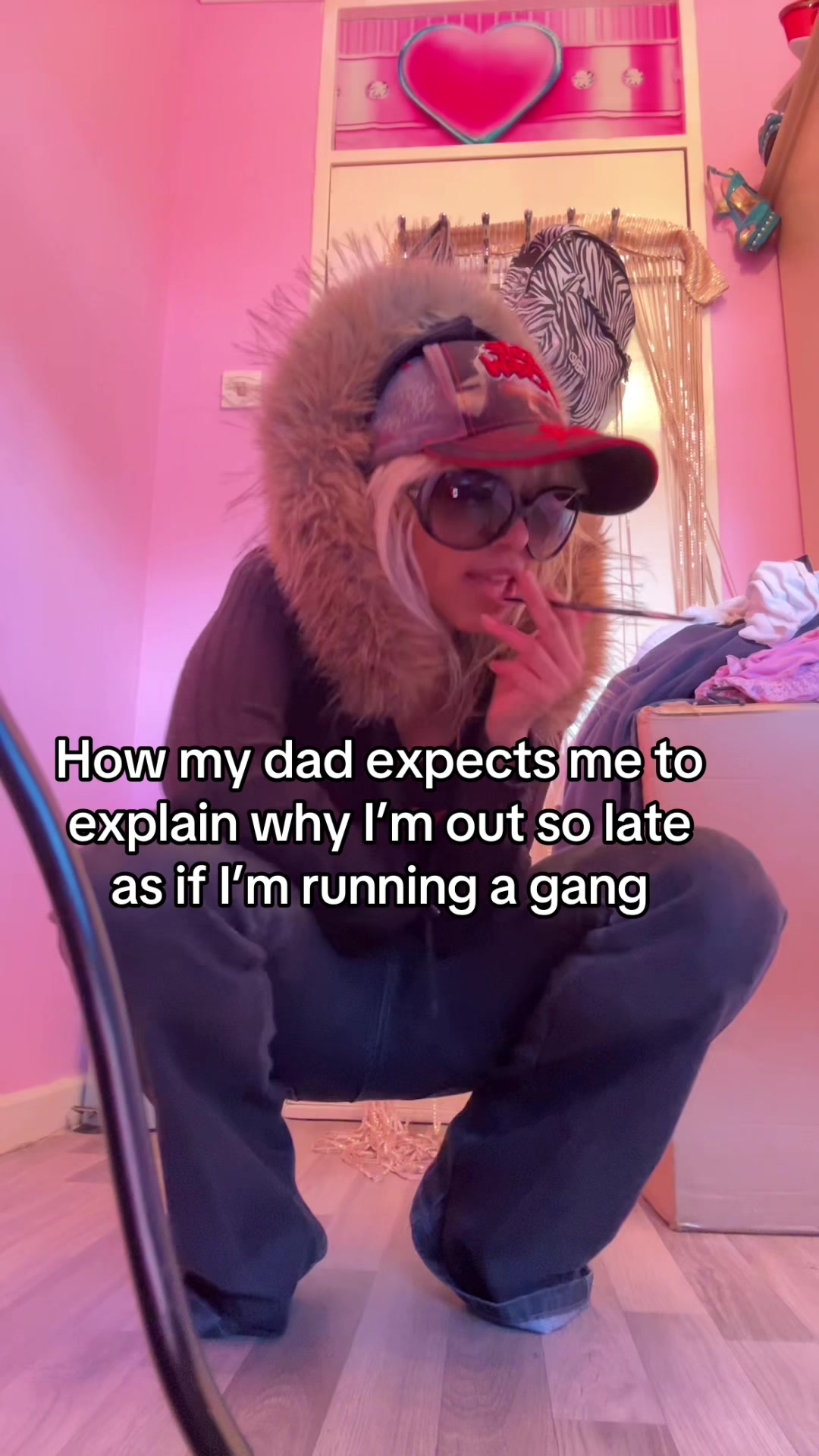 @cashgirl1001