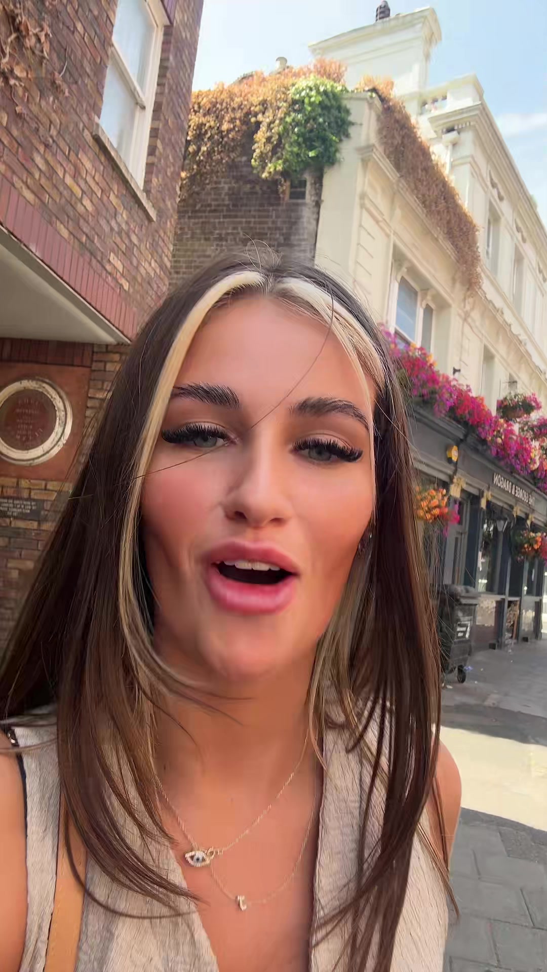 @jude.anderson