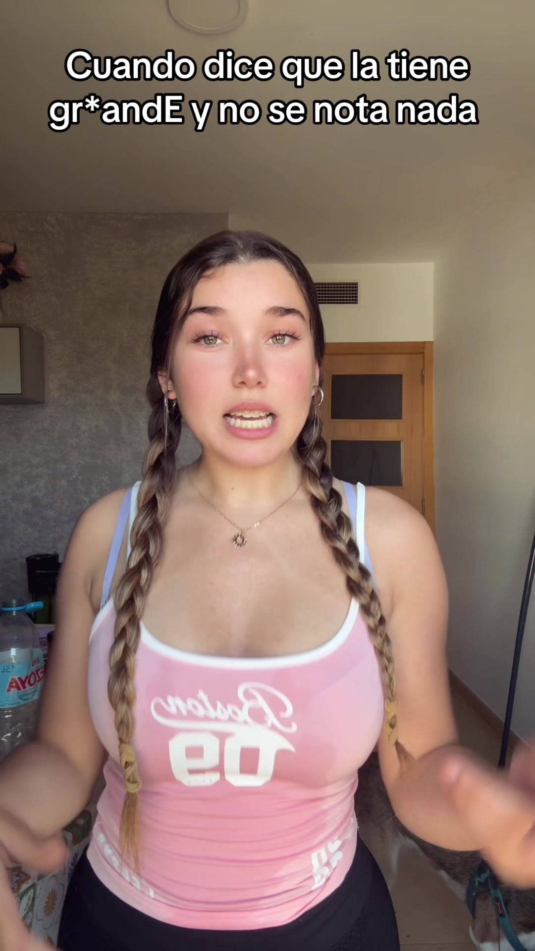 @Naiaar02