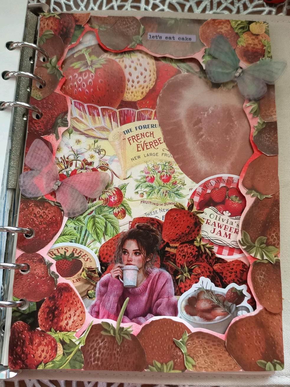 @Jade's journal