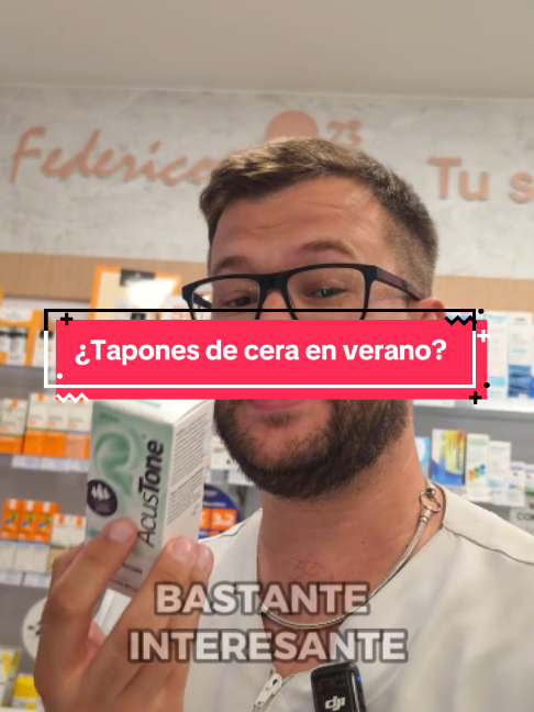 @Farmacia Federico Mayo 23