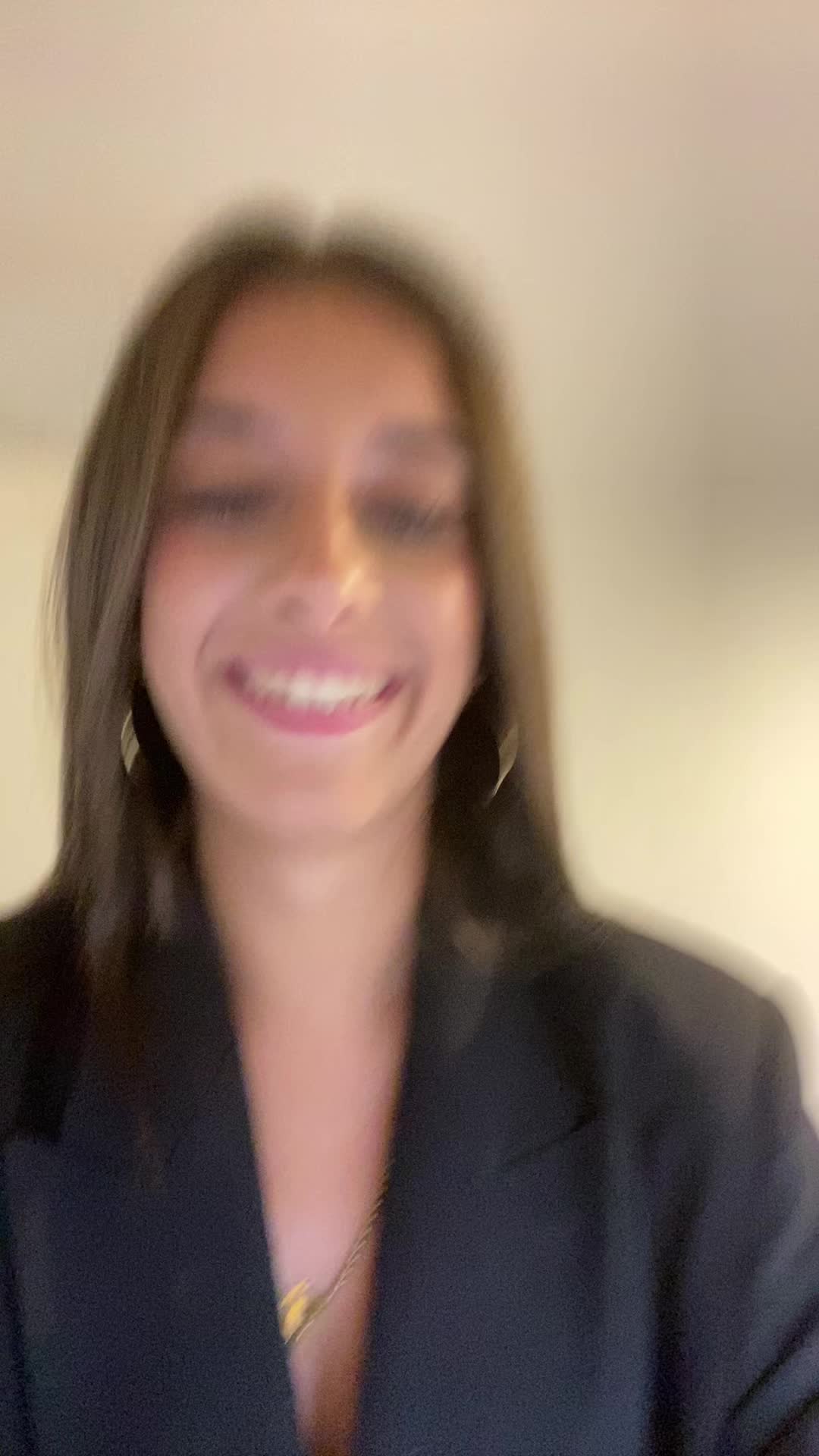 @Inés