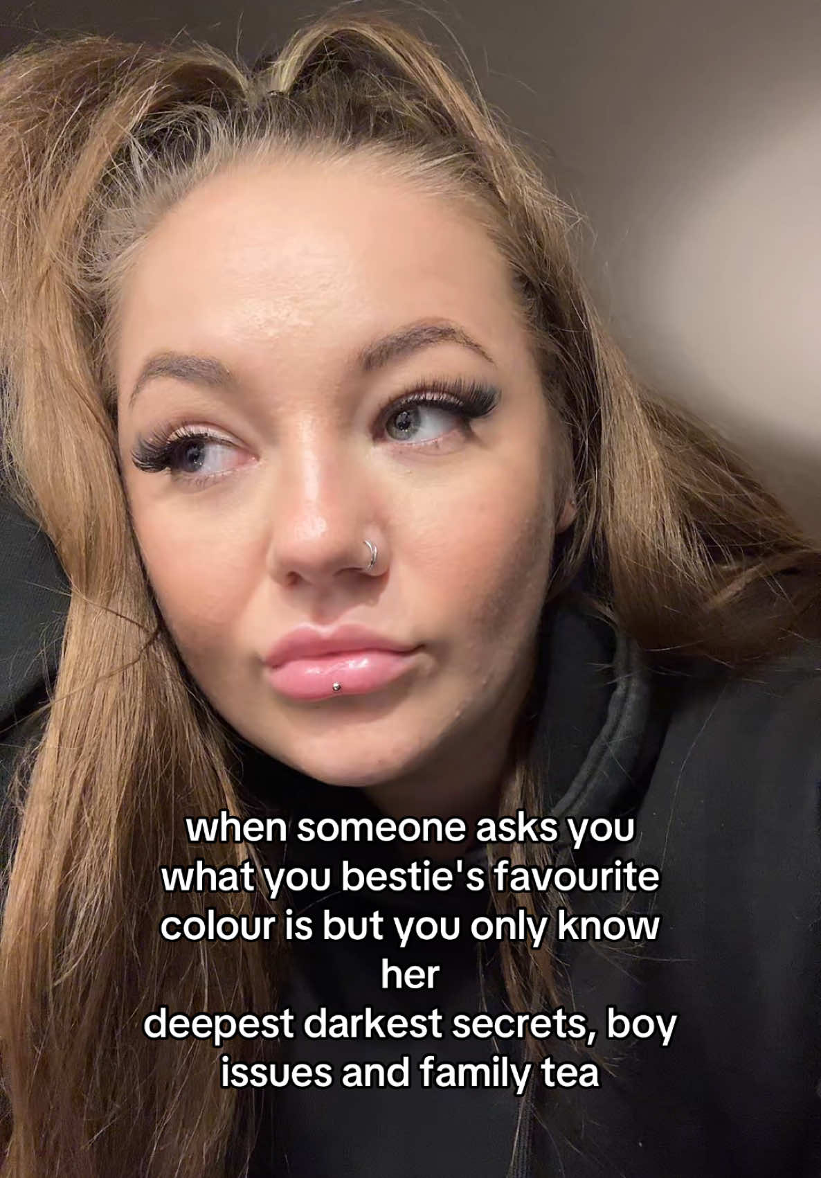 @Anete Beāte