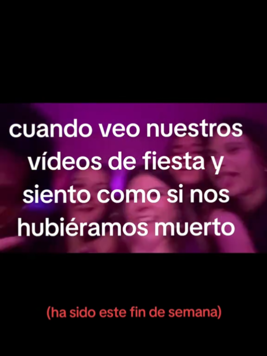 @laia🪩🪩