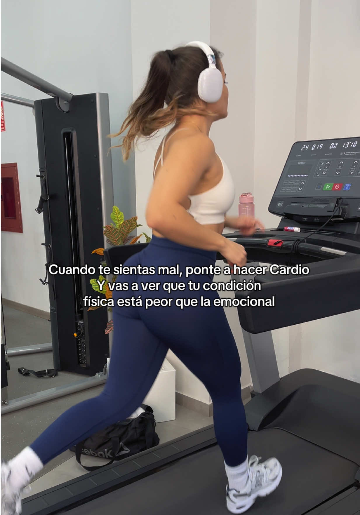 @NiaFit
